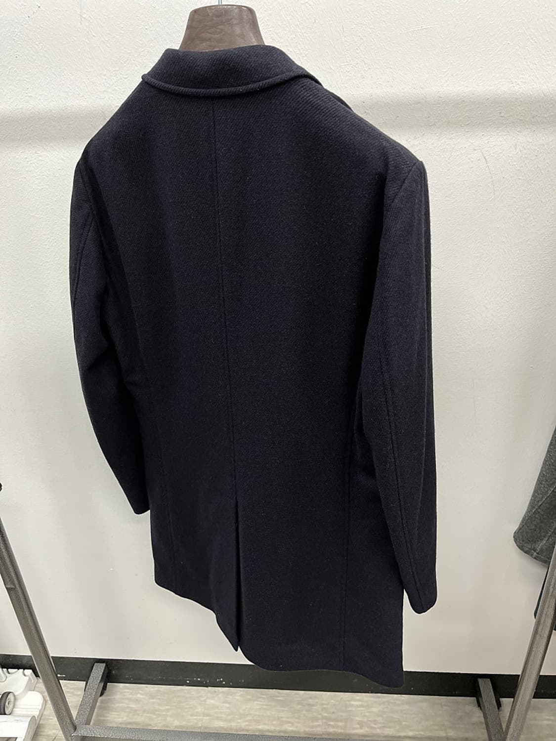 100) 아스페시 울코트  상품이미지5