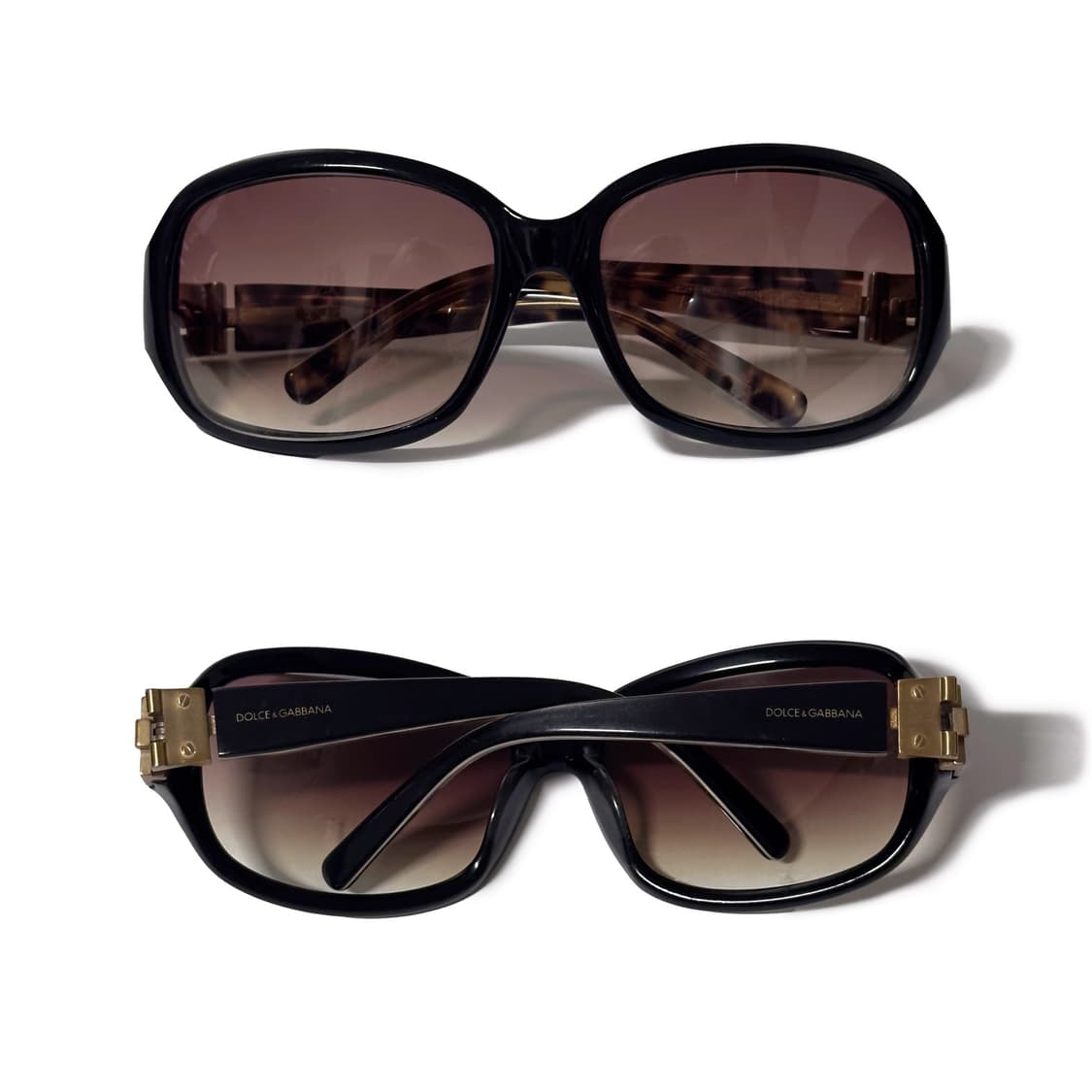 돌체 앤 가바나 (DOLCE & GABBANA) 상품이미지2