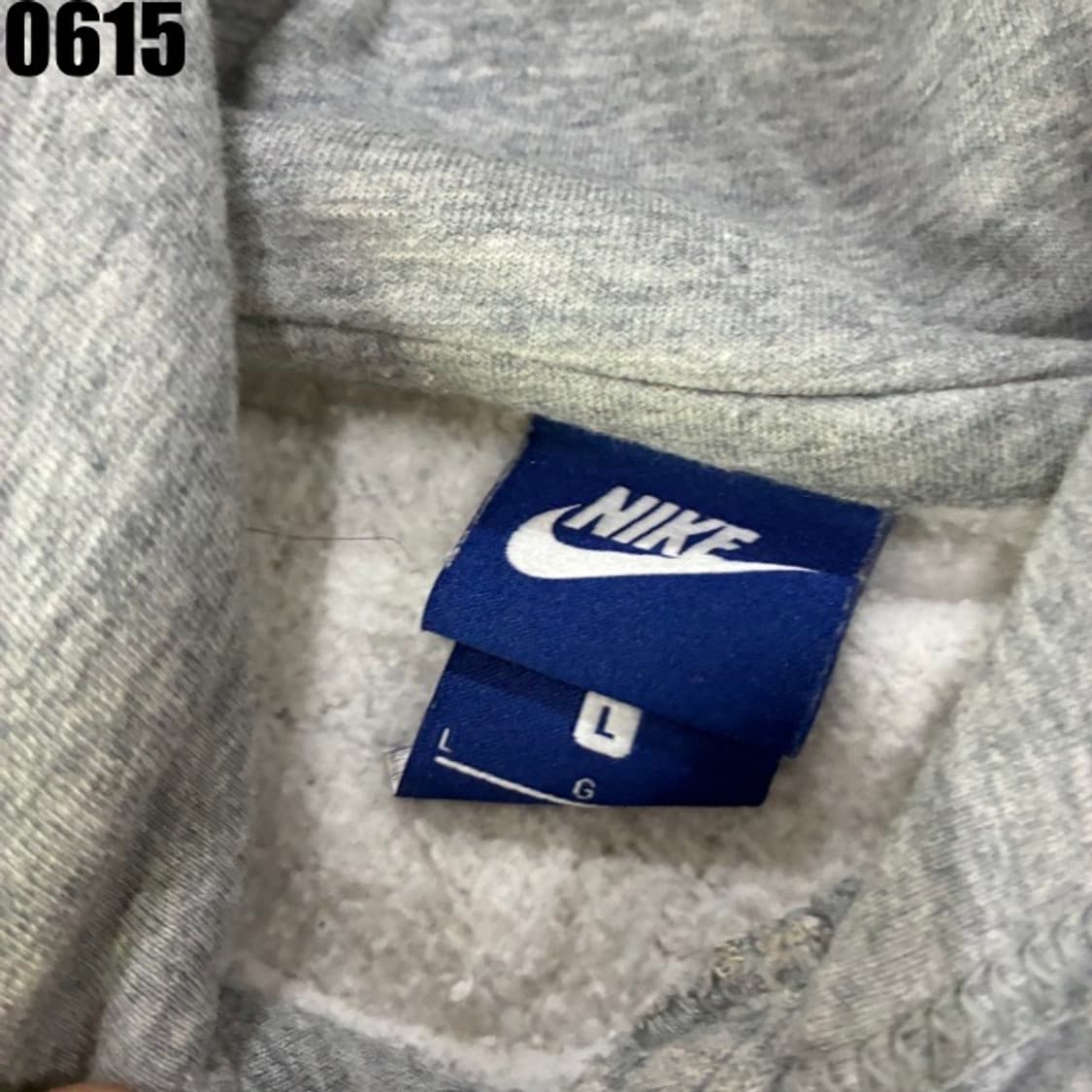 나이키 후드티  상품이미지2