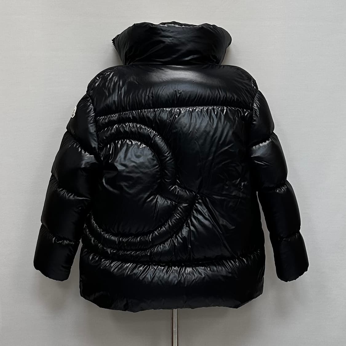 몽클레르 제노스 패딩 ( 77 ) 상품이미지3