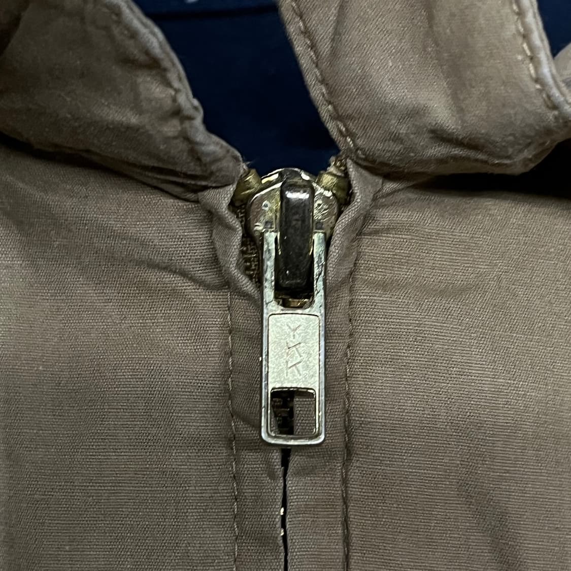 [정품/XL] 폴로 랄프로렌 코듀로이 카라 자켓 b14 상품이미지7