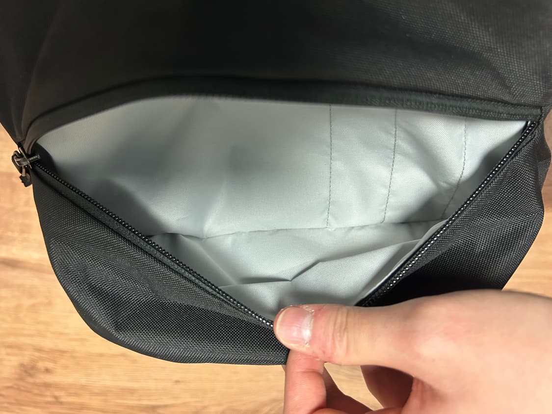 아크테릭스 맨티스 26 백팩 상품이미지3