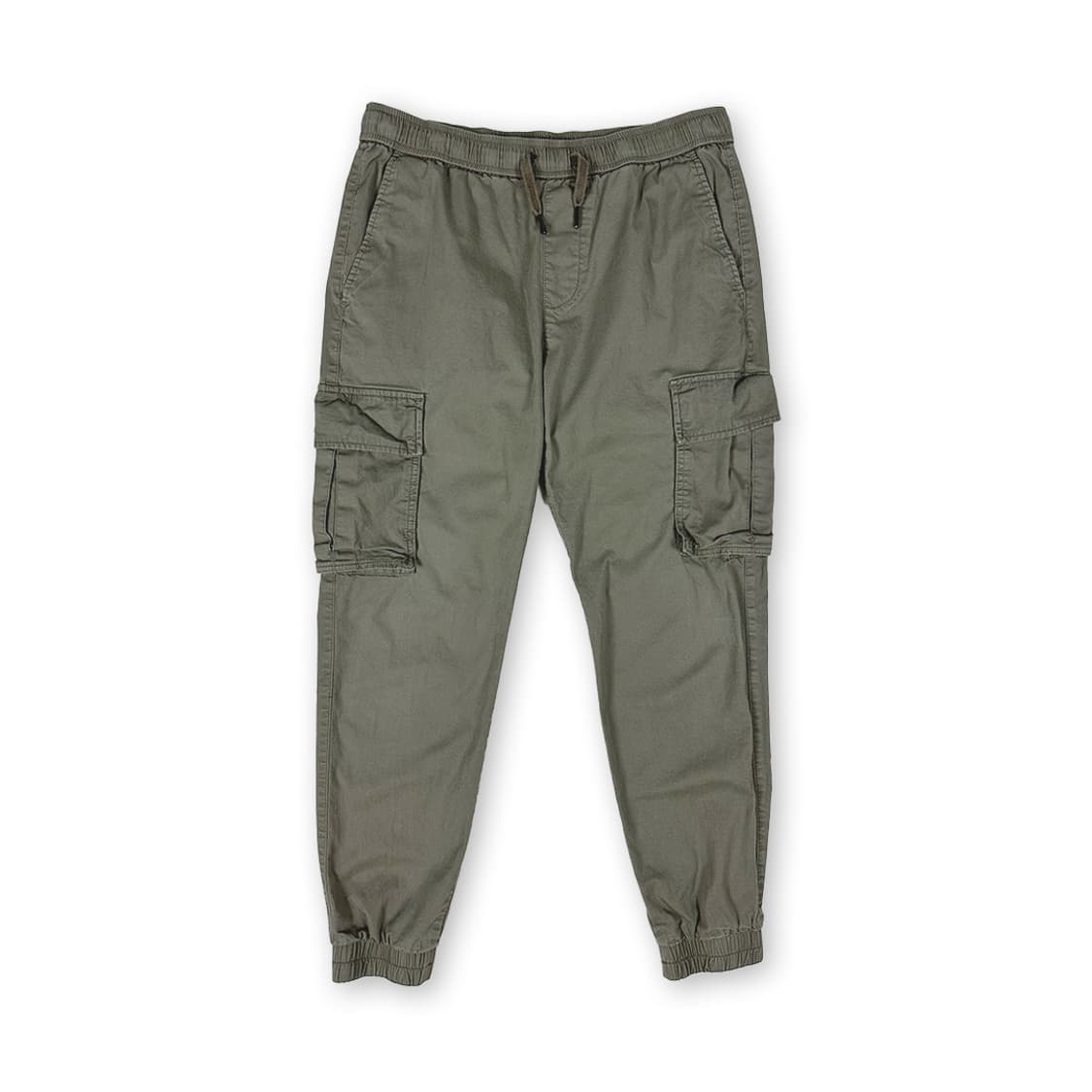 디키즈 밴딩 조거 팬츠 상품이미지1