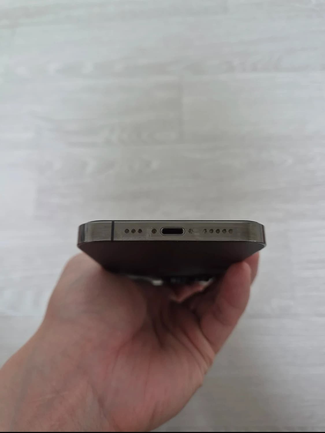 아이폰13프로256기가 상품이미지2