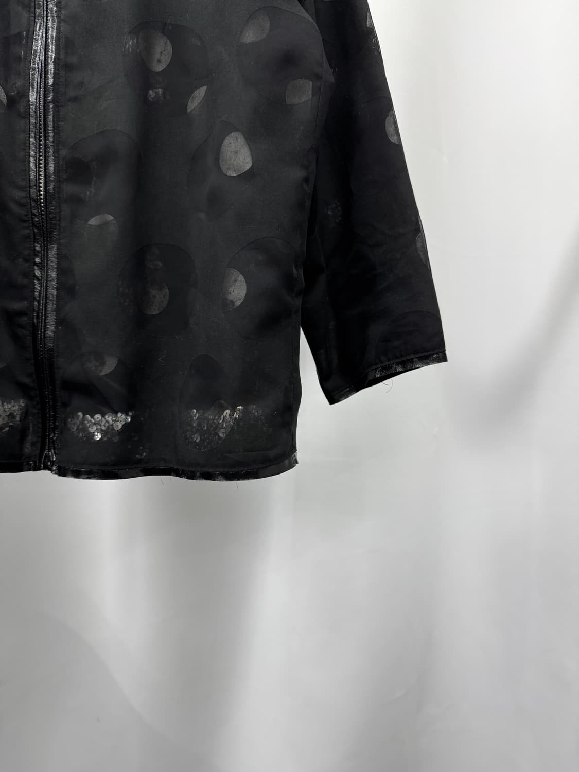 zucca 상품이미지3