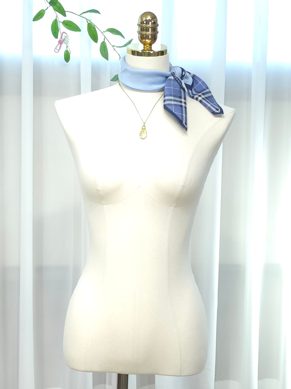 버버리 상품이미지7