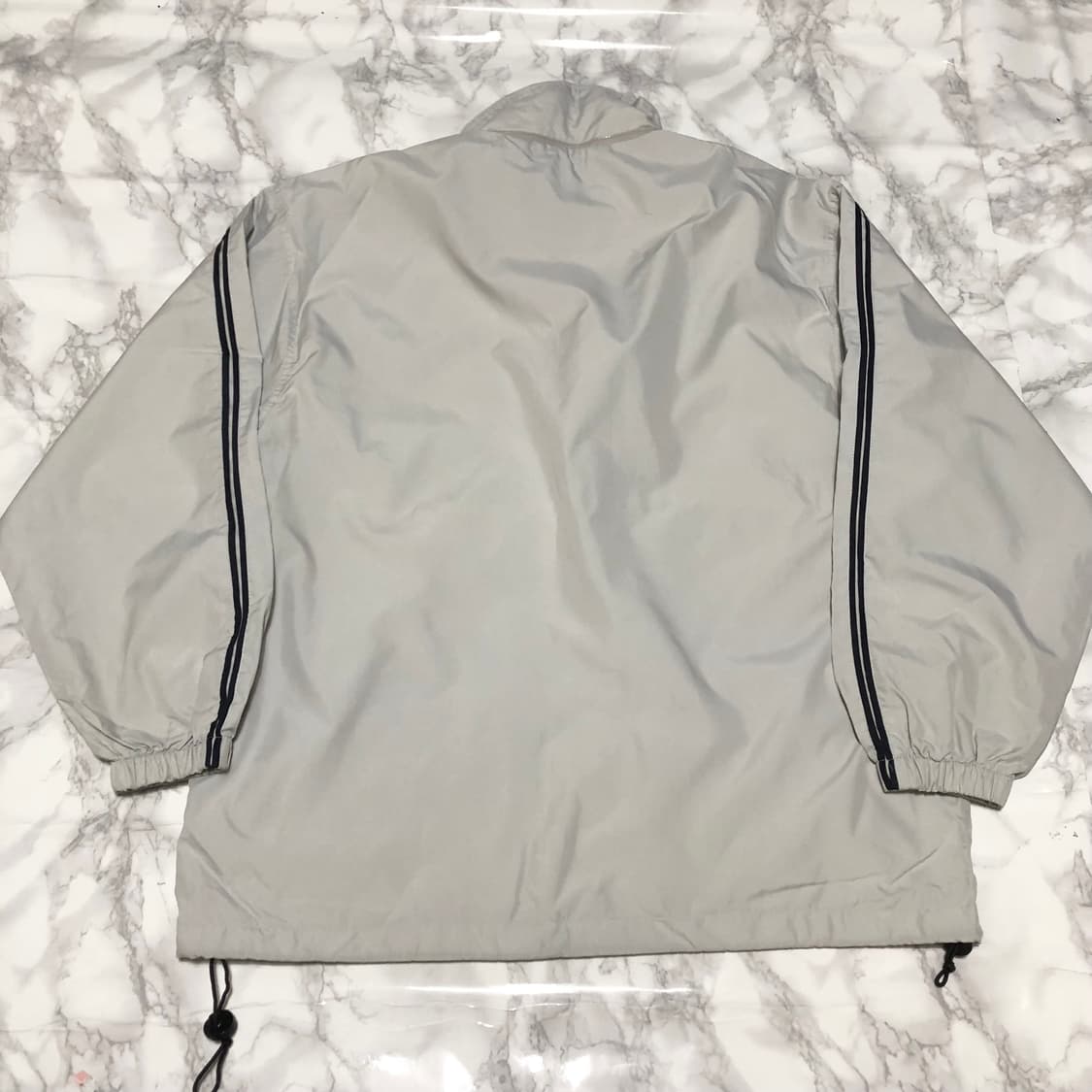 타미힐피거 아노락 바람막이 자켓 상품이미지3