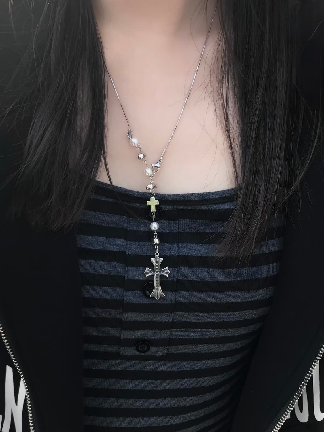 Miyu 상품이미지3