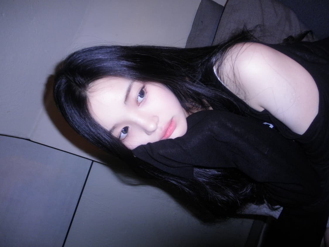 올림푸스 뮤 7040 (A급) 상품이미지10