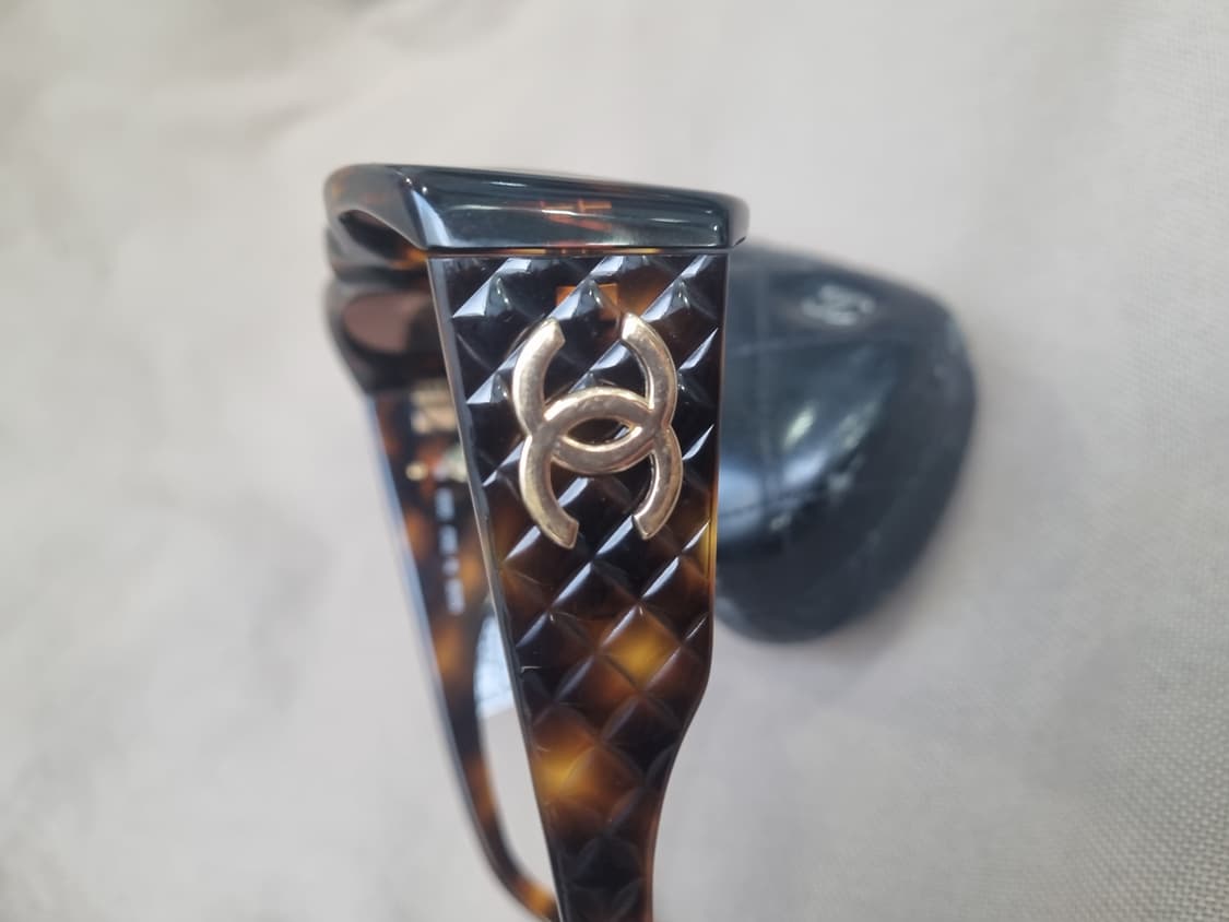 샤넬 코코 마가렛 선글라스 상품이미지2