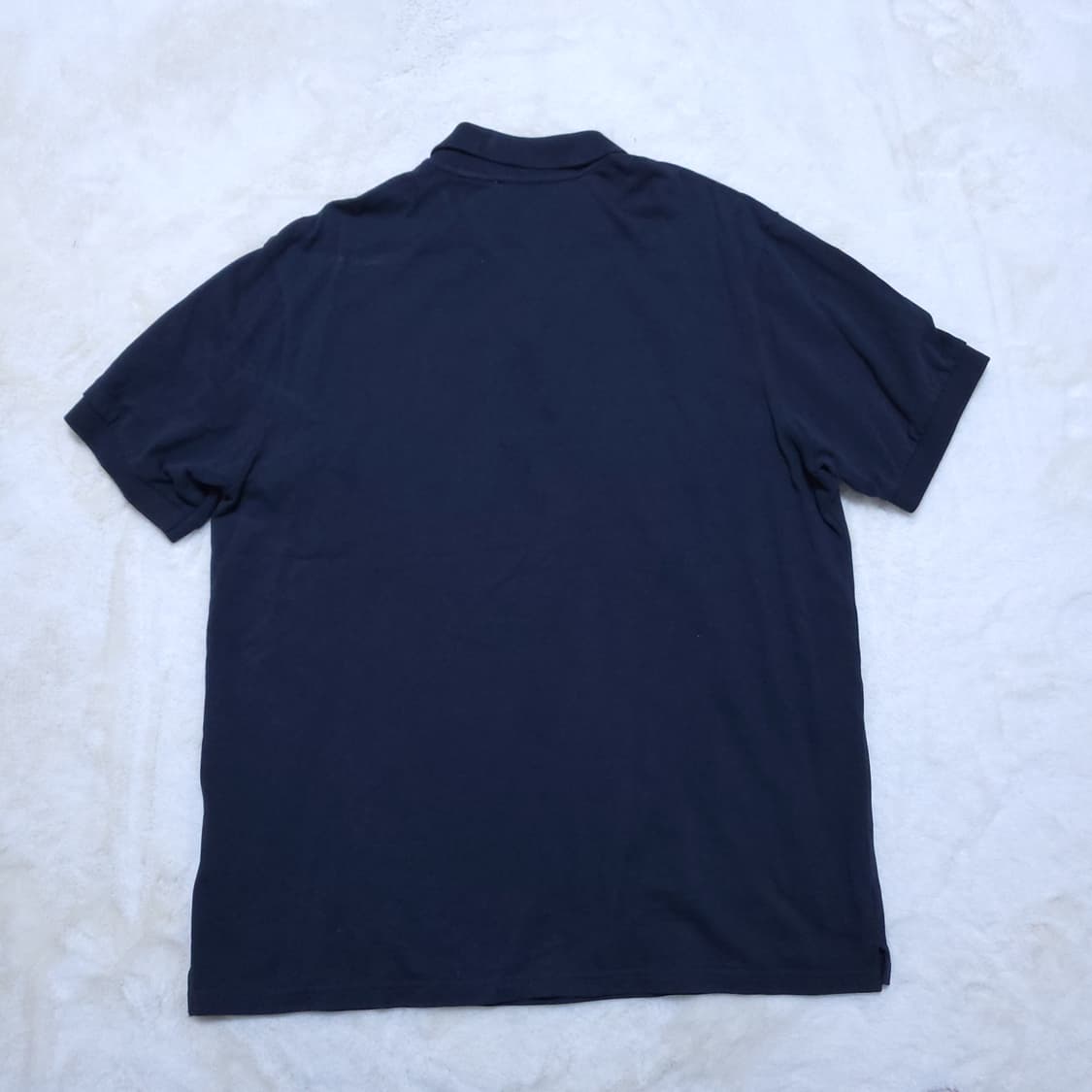 메종키츠네 Maison Kitsune 남 카라티 XXXL 0406 상품이미지2