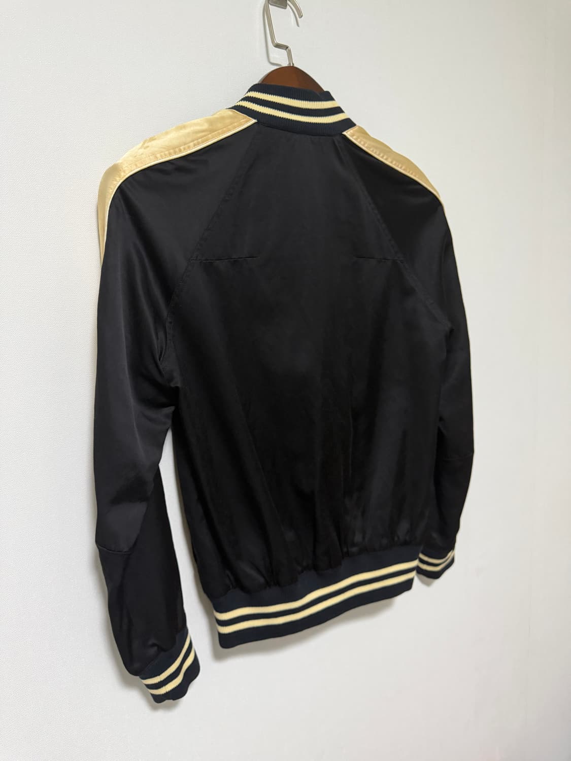 디올 옴므 06SS 런웨이 스카잔 상품이미지4