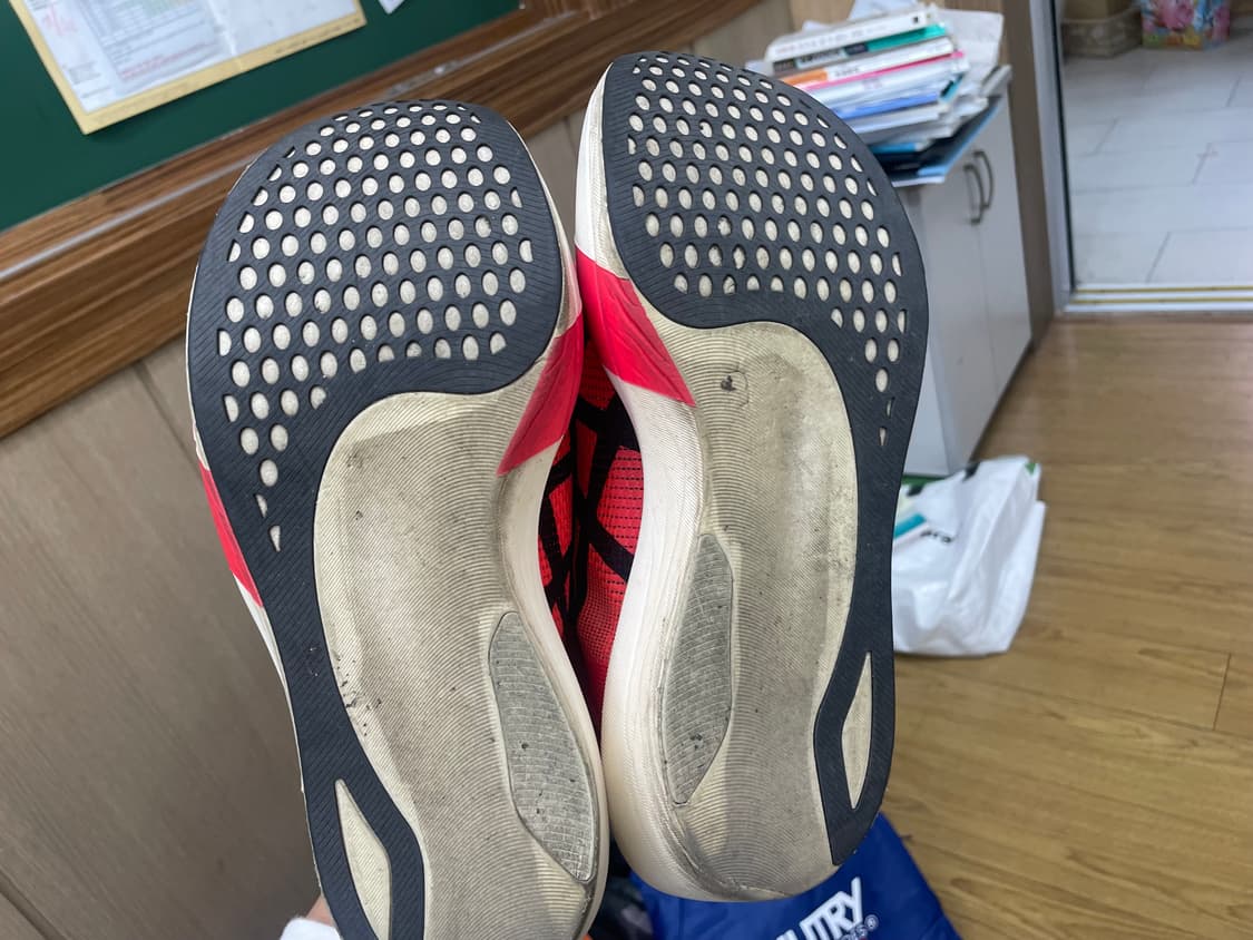 메타스피드 도쿄 엣지 270 상품이미지4