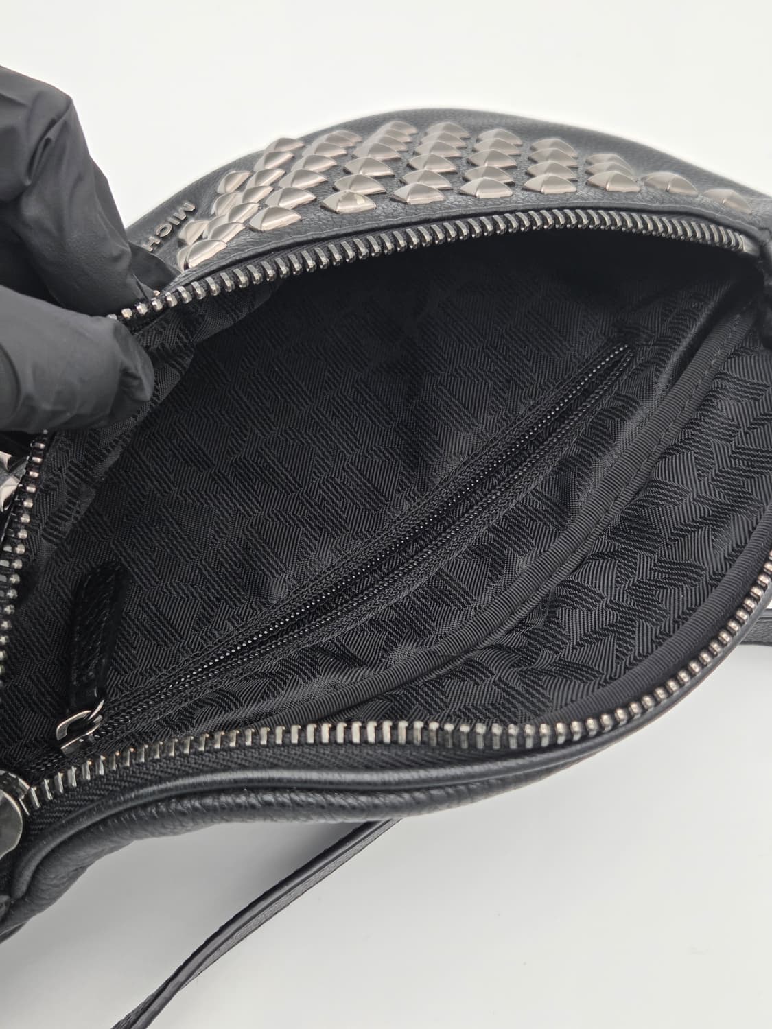 마이클코어스  벨트백 / 힙색 상품이미지7