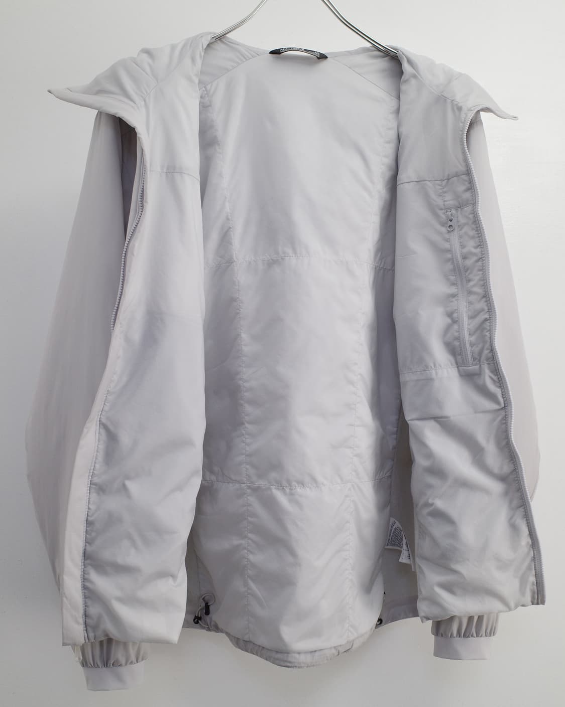 Arc'teryx Atom LT Hoody 상품이미지7