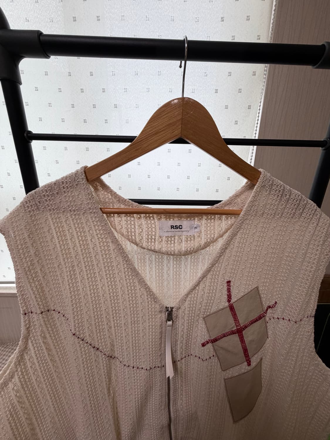 RSSC 니트베스트 상품이미지2