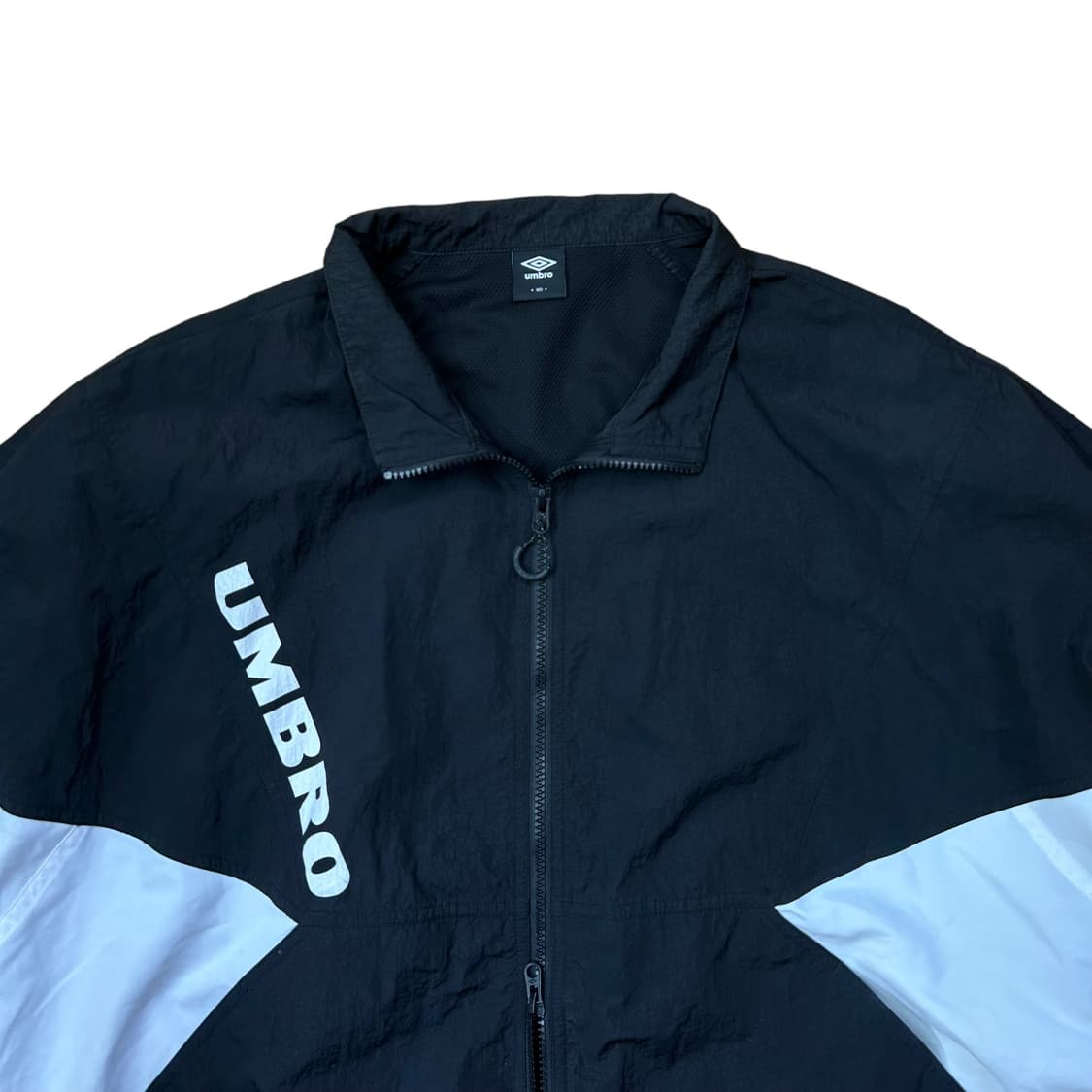 엄브로 아노락 상품이미지3