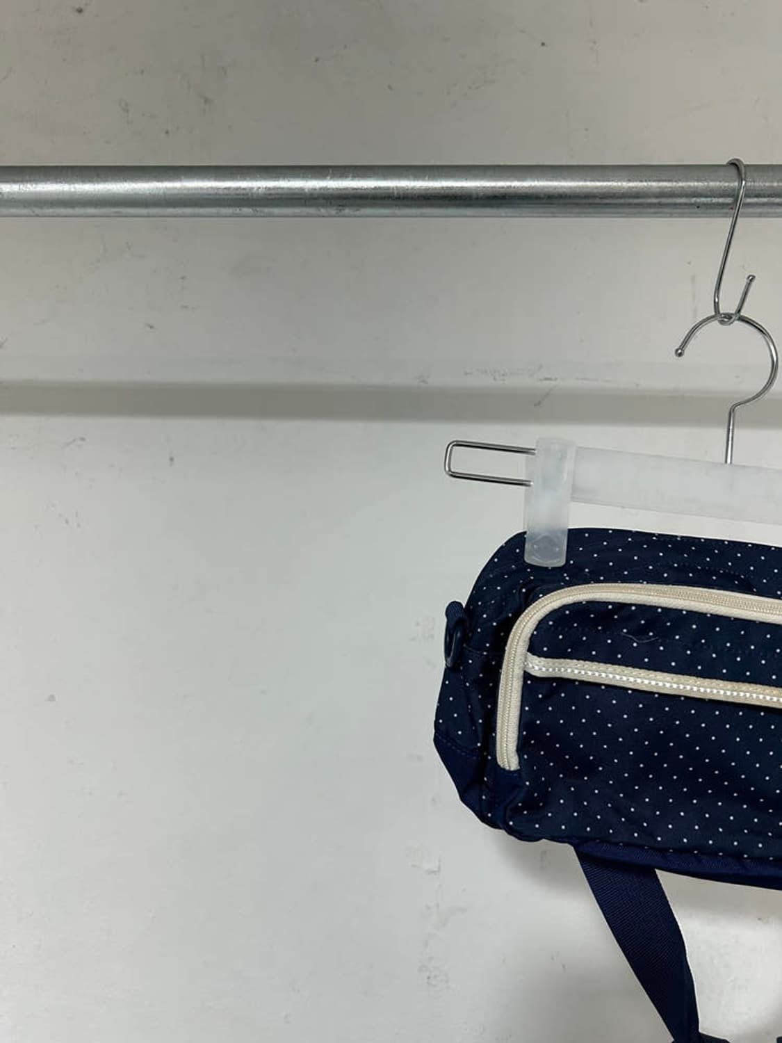 vtg 상품이미지2