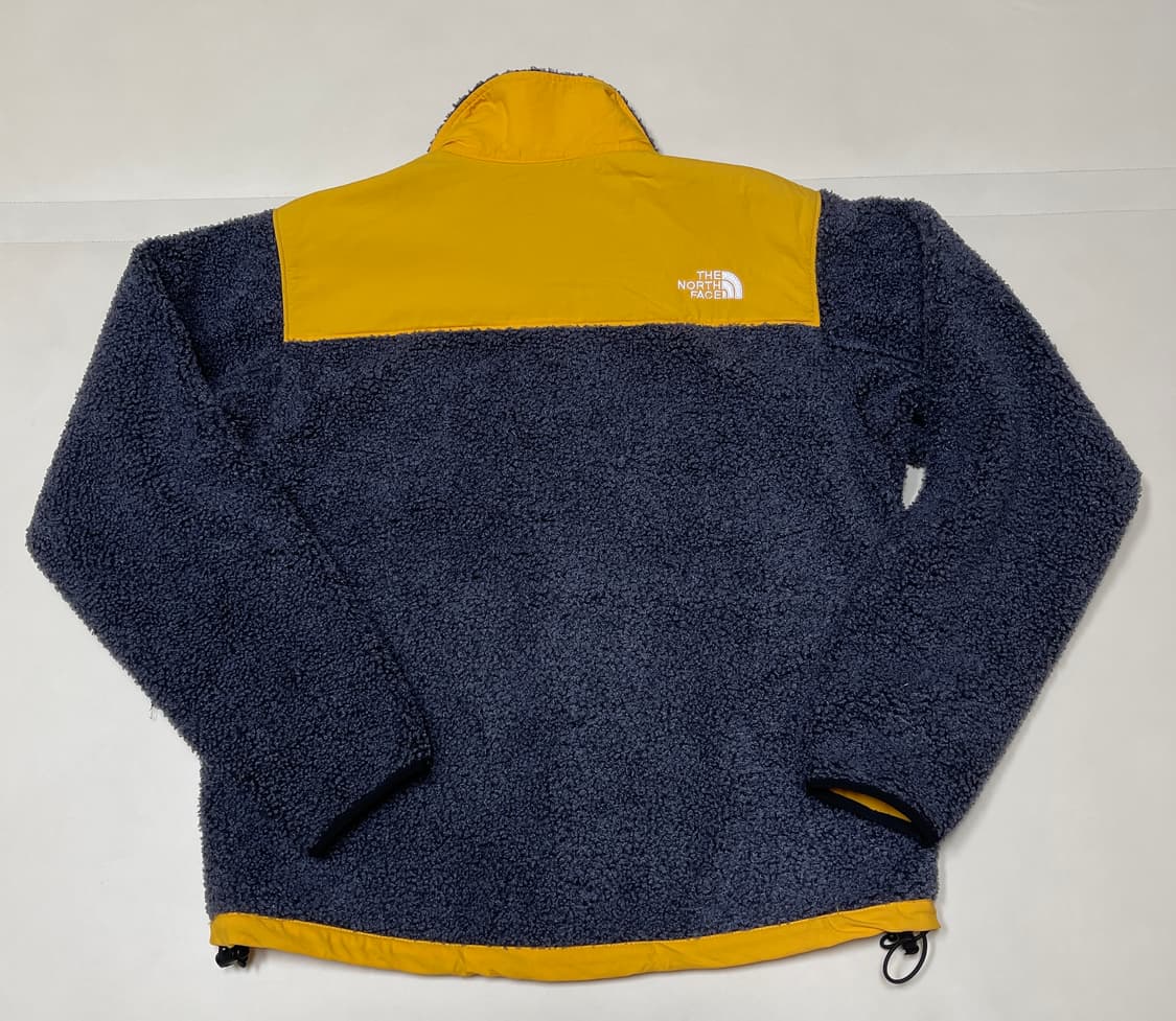 노스페이스 레트로 데날리 플리스 자켓 상품이미지2