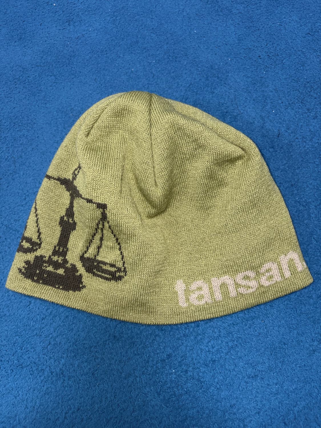 탄산마그네슘 비니 상품이미지2