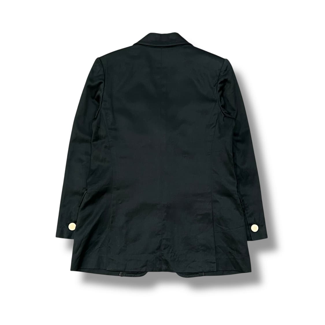  아이스버그 미키마우스 자수 블레이저 y14345 상품이미지3