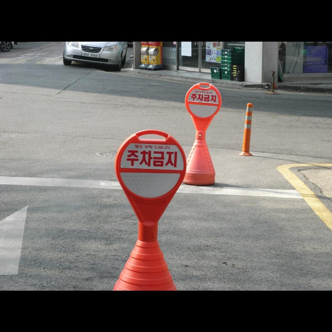 작례⭕️ 리코 카프리오 R6 상품이미지2