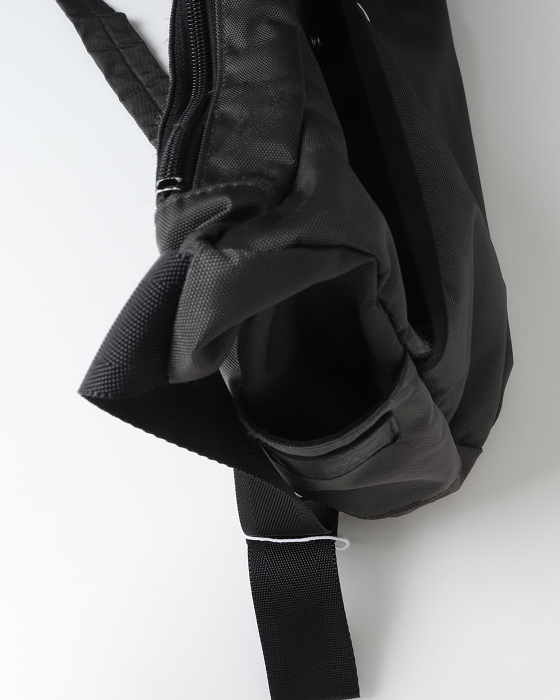 HOBO Nylon Shoulder Bag 상품이미지10
