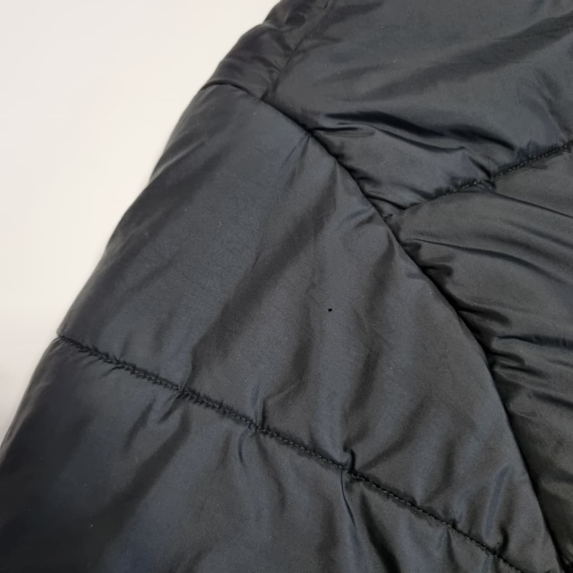 아디다스 패딩 상품이미지4