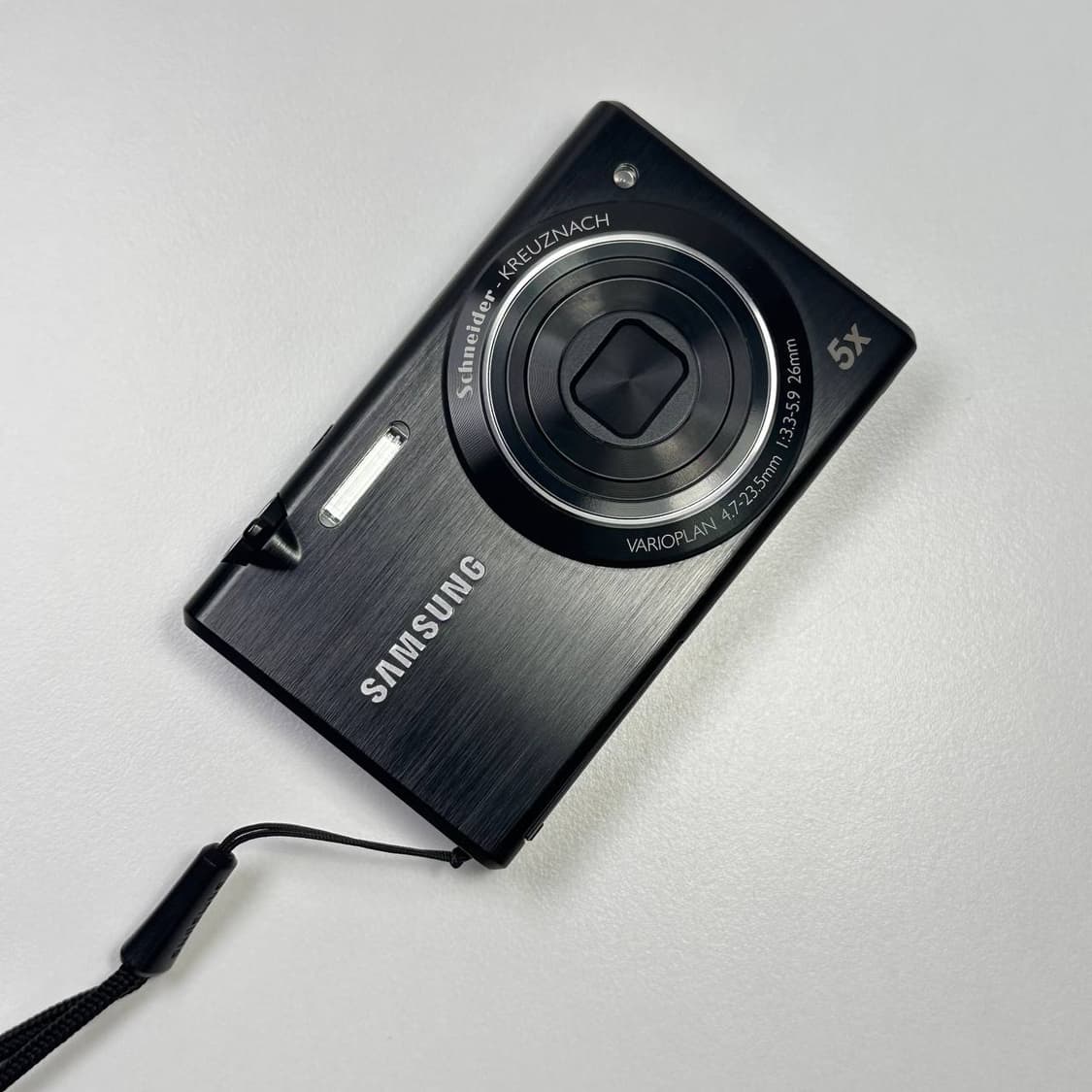 민트) samsung mv800 삼성 미러팝 한효주 디카 상품이미지1