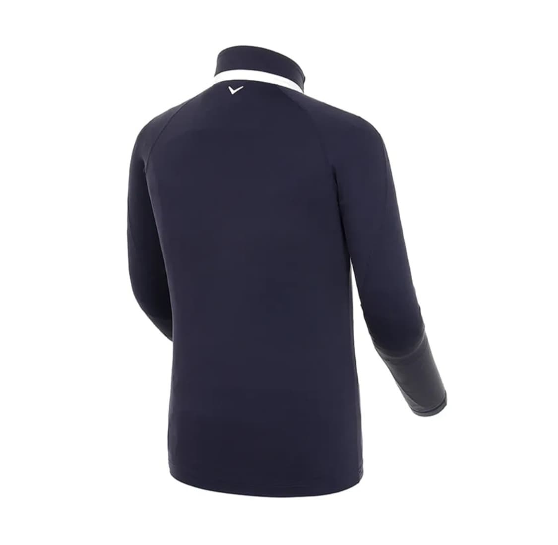 [95]캘러웨이 스트레치 집업 가디건 상품이미지2