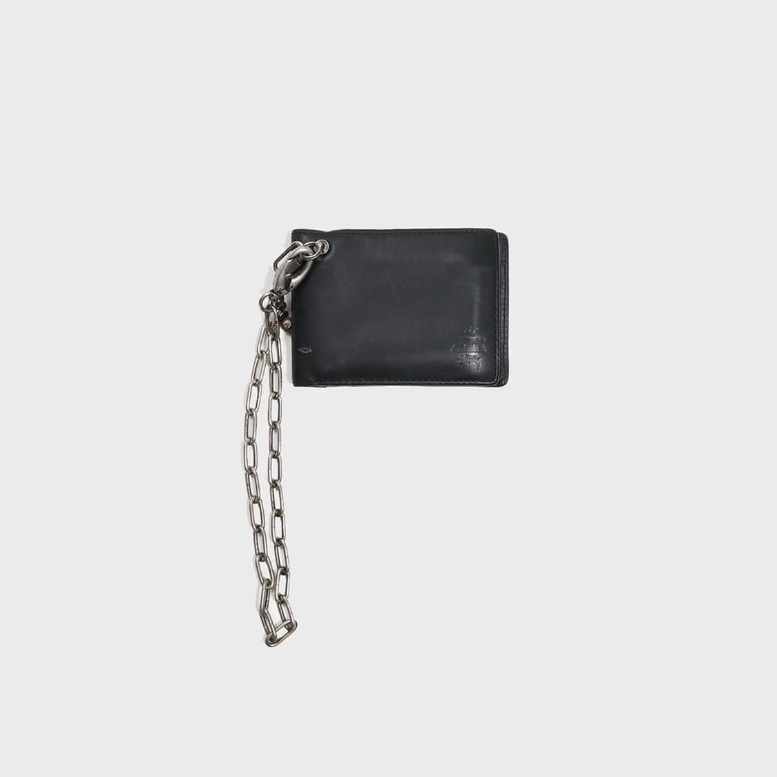 STUSSY 상품이미지1