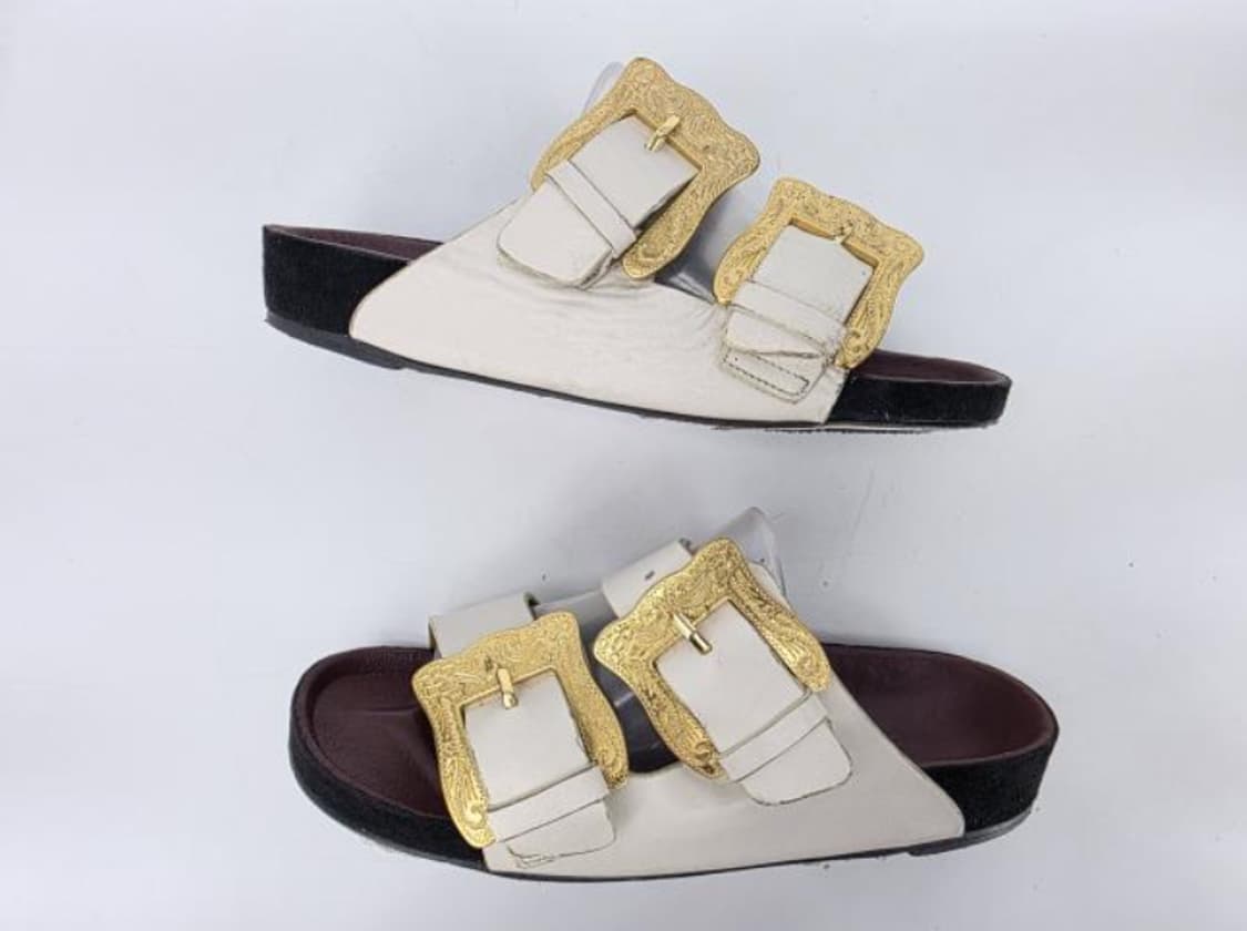 소윰 슬리퍼 상품이미지1