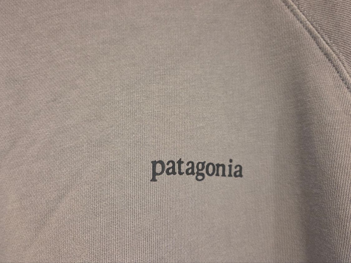 파타고니아 스웻 상품이미지3