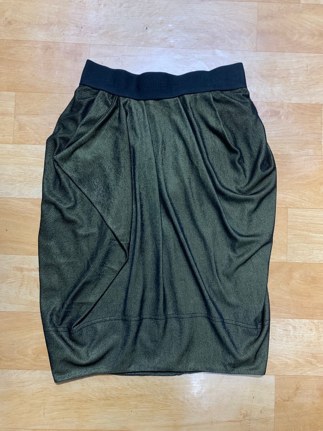 MARC BY MARC JACOBS 마크 제이콥스 스커트(XS 사이즈) 상품이미지1