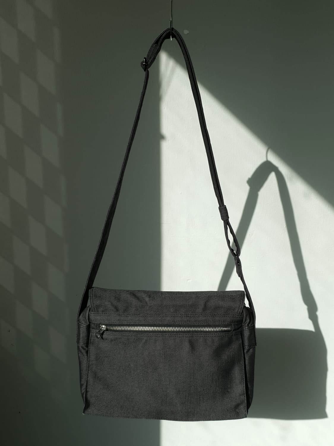 PORTER Smoky Cross Bag 상품이미지8