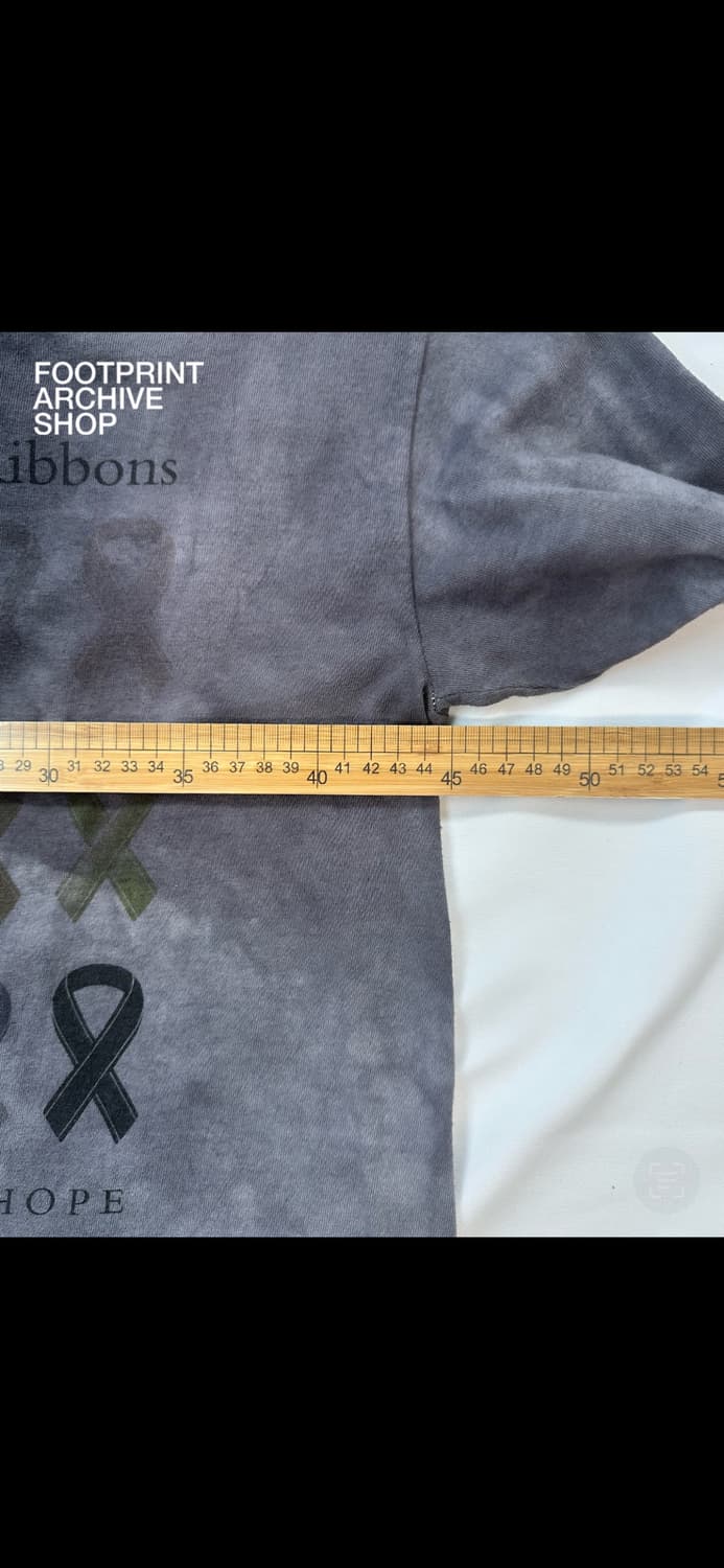 Running of the Ribbons L/S 상품이미지5