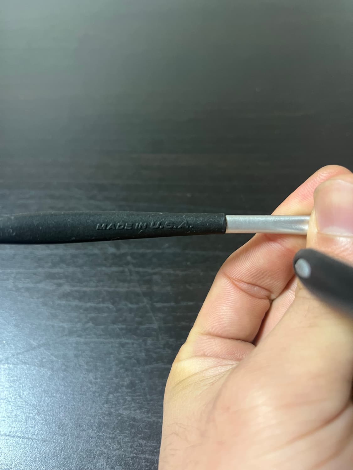 오클리 미뉴트 1.0 상품이미지3