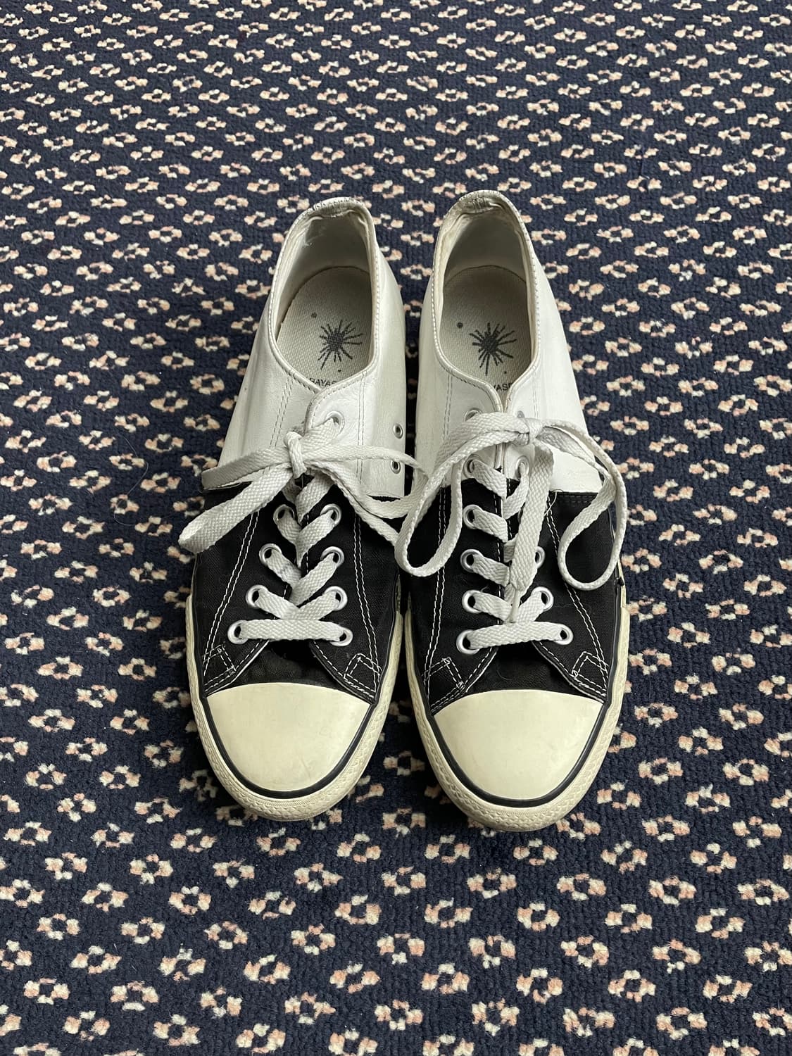 Mihara Yasuhiro 상품이미지2