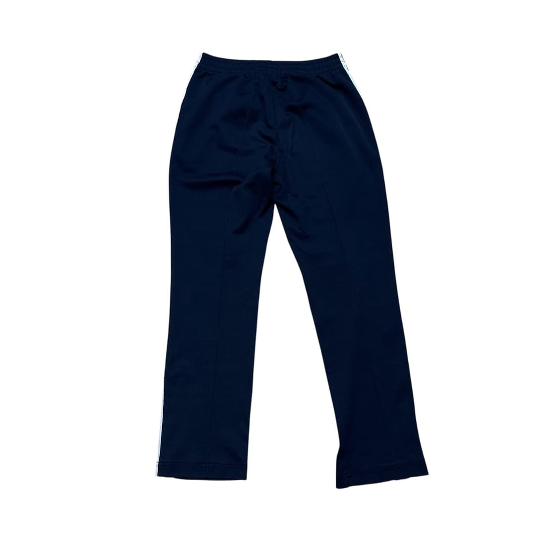 아디다스 유로파 상품이미지3