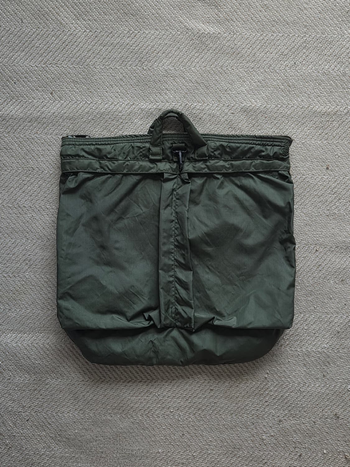 1994 OG 헬멧백 USAF 상품이미지1
