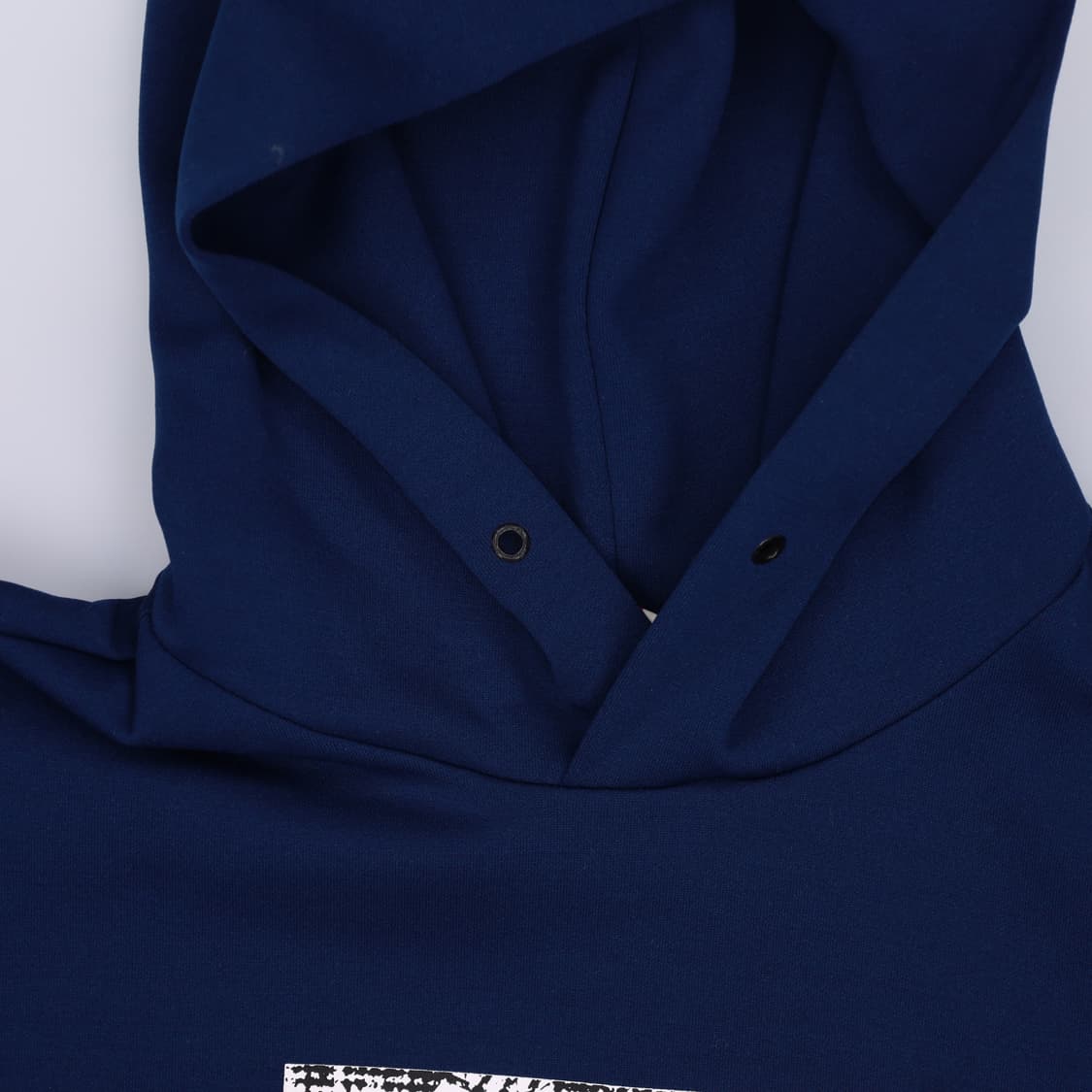 XL 105 르꼬끄 후드티 0429H 상품이미지3