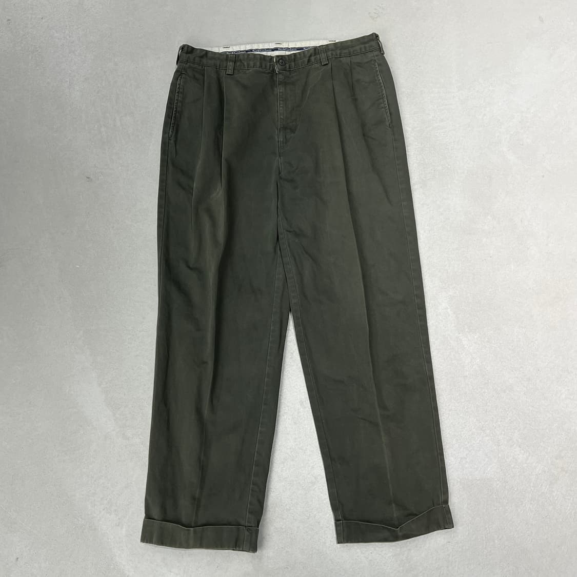 폴로 랄프로렌 치노팬츠 s08866 상품이미지1