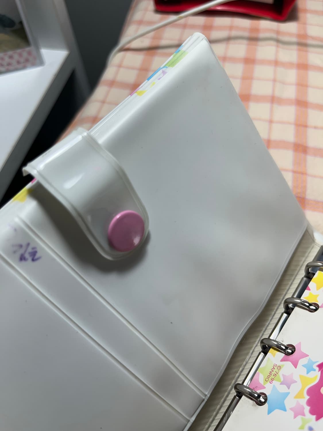 키키라라 고전 육공, 마이멜로디 고전 육공, 마이멜로디 필름 카메라 일괄 상품이미지6