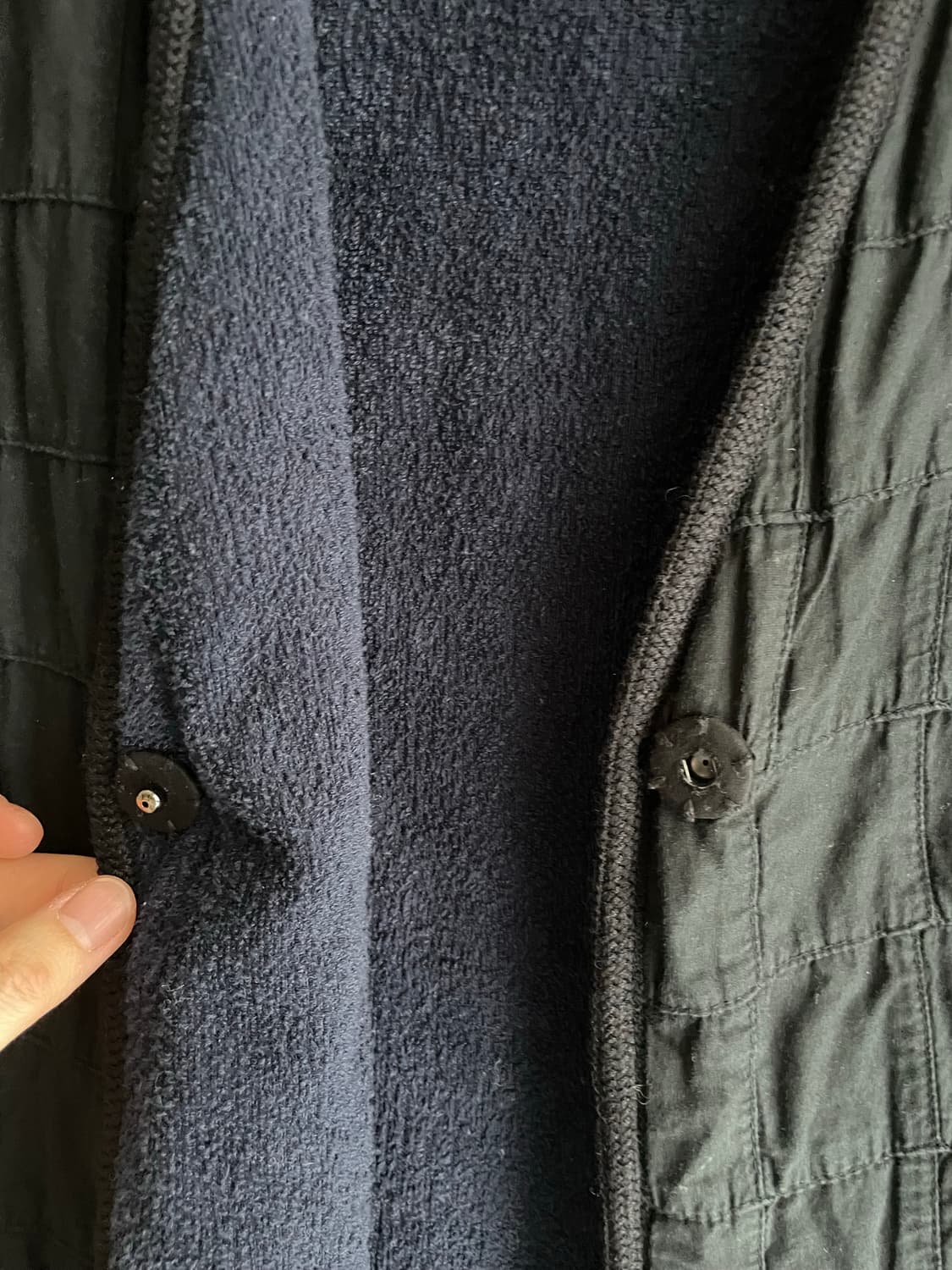 비아플레인 블랙 베스트 상품이미지3