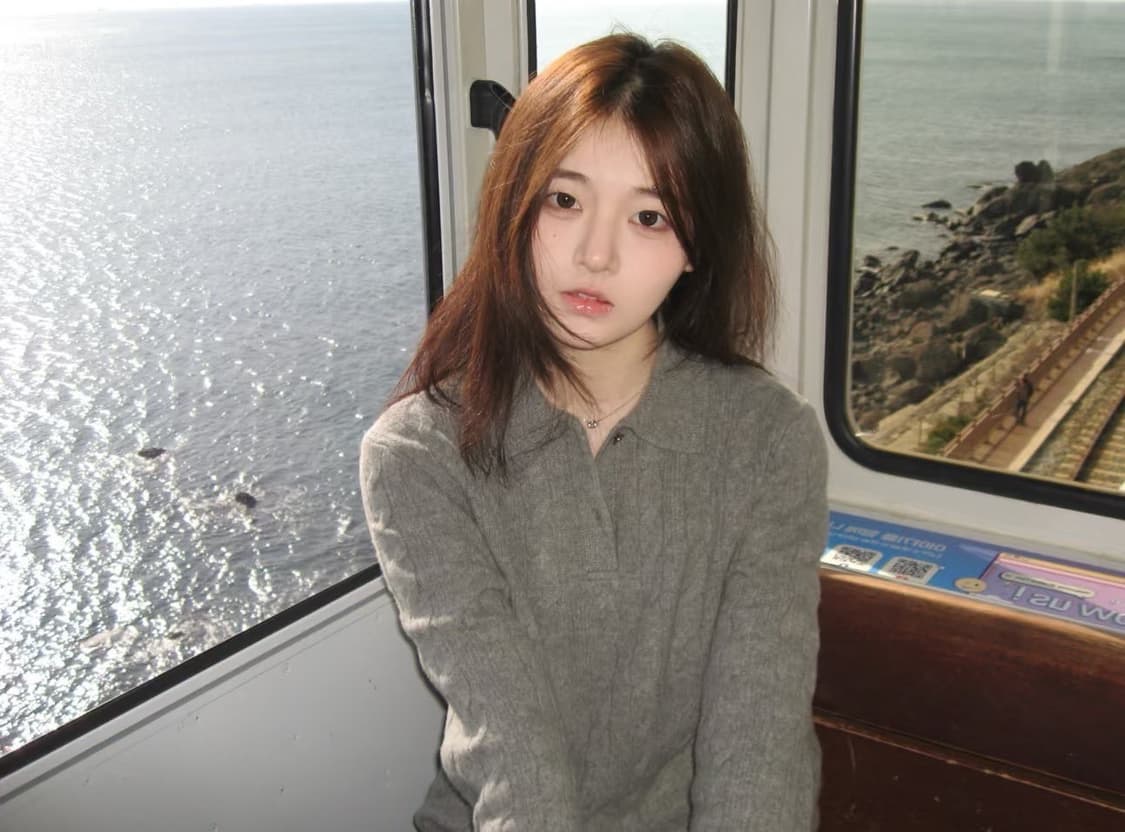 3인치 와이드 액정 👍 올림푸스 sp700 상품이미지2