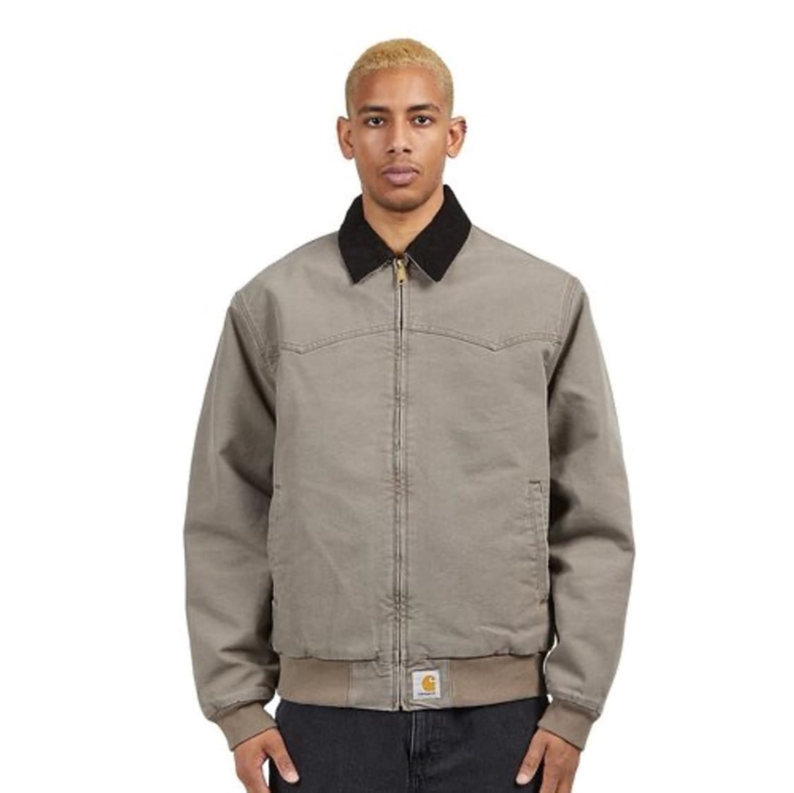 칼하트 산타페 바리스타 S 상품이미지1