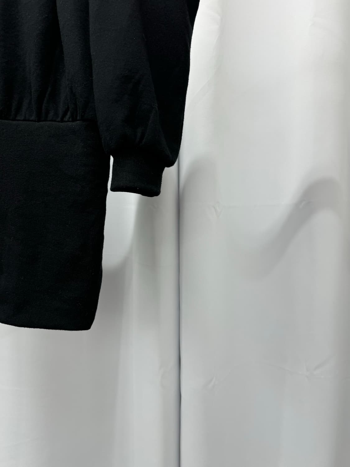 vtg dress 상품이미지3