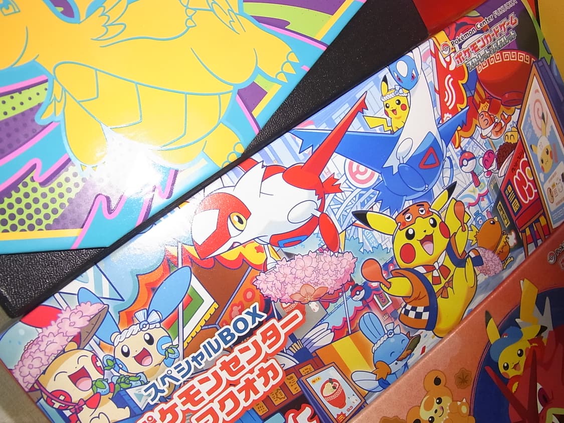 📸리코 CX3 (색감깡패/전용가죽케이스 포함)  상품이미지10