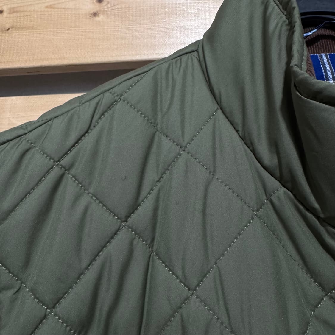 브룩스브라더스 베스트 상품이미지4