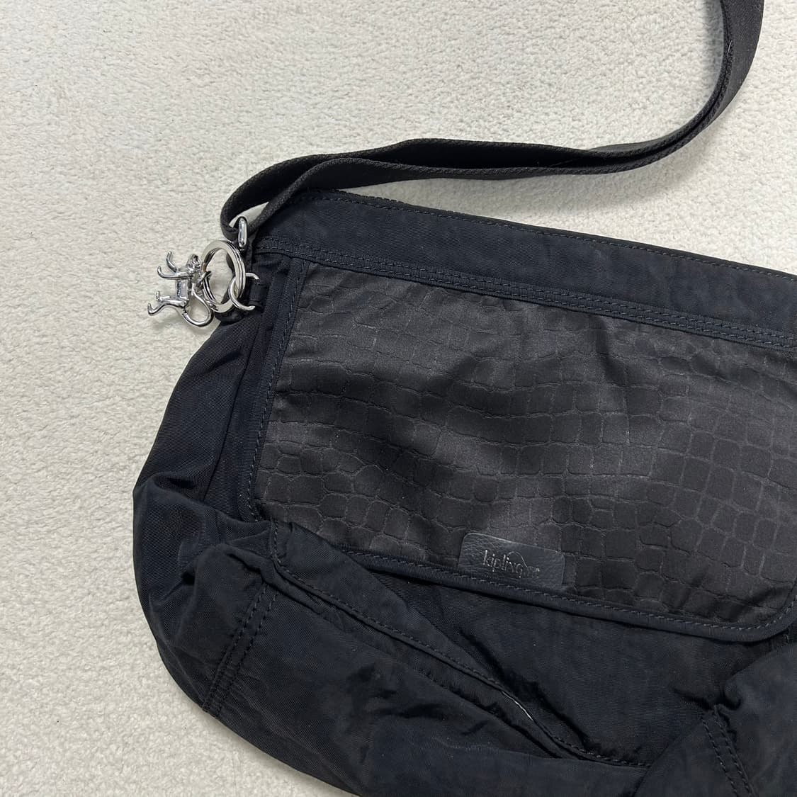 Kipling Crossbody Bag  상품이미지5